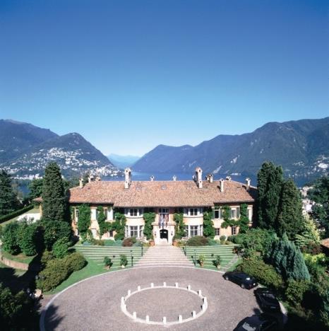 Lugano 068b.jpg   35kb   26.03.2021 22:32:30